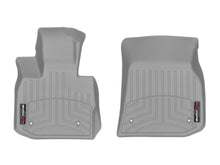 Load image into Gallery viewer, Weathertech 4612731 FloorLiner™ DigitalFit® for Select BMW X3, BMW X4
