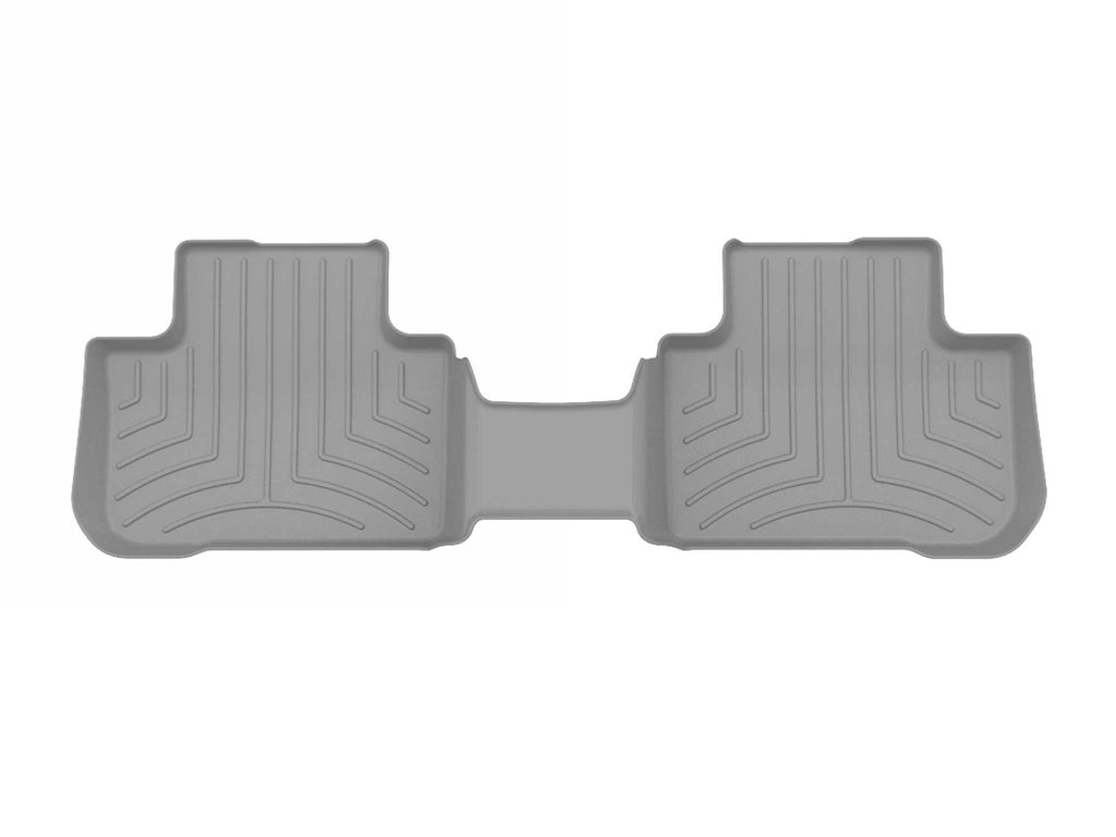 Weathertech 4612732IM FloorLiner™ HP for Select BMW X3, BMW X4