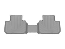 Load image into Gallery viewer, Weathertech 4612732 FloorLiner™ DigitalFit® for Select BMW X3, BMW X4