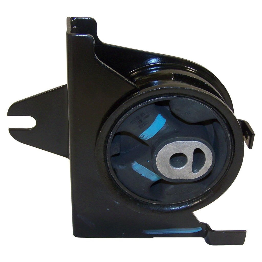 Crown Automotive Jeep Replacement 4612746 Right Engine Mount for Select 96-00 Dodge, Chrysler, Plymouth w/ AWD