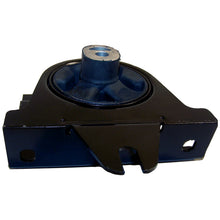 Load image into Gallery viewer, Crown Automotive Jeep Replacement 4612746 Right Engine Mount for Select 96-00 Dodge, Chrysler, Plymouth w/ AWD