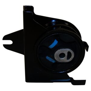 Crown Automotive Jeep Replacement 4612746 Right Engine Mount for Select 96-00 Dodge, Chrysler, Plymouth w/ AWD
