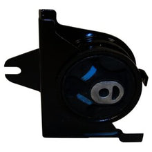 Load image into Gallery viewer, Crown Automotive Jeep Replacement 4612746 Right Engine Mount for Select 96-00 Dodge, Chrysler, Plymouth w/ AWD