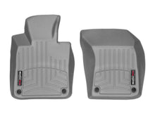 Load image into Gallery viewer, Weathertech 4612811 FloorLiner™ DigitalFit® for Select Volvo S90