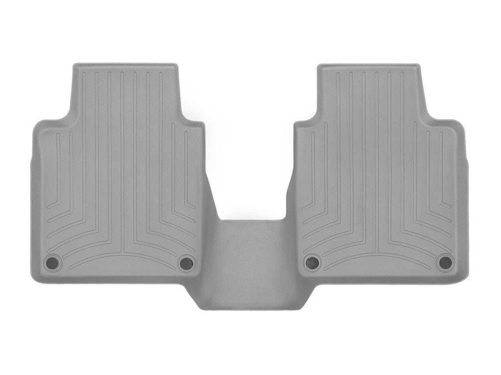 Weathertech 4612812 FloorLiner™ DigitalFit® for Select Volvo S90