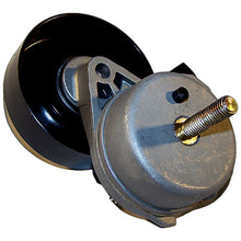 Load image into Gallery viewer, Crown Automotive Jeep Replacement 4612894AB Drive Belt Tensioner for Select 90-00 Dodge, Chrysler, Plymouth w/ 3.3L, 3.8L