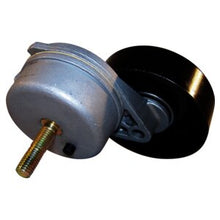 Load image into Gallery viewer, Crown Automotive Jeep Replacement 4612894AB Drive Belt Tensioner for Select 90-00 Dodge, Chrysler, Plymouth w/ 3.3L, 3.8L