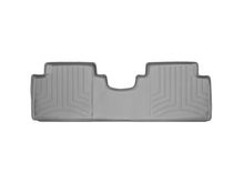 Load image into Gallery viewer, Weathertech 461292 FloorLiner™ DigitalFit® for Select Hyundai Tucson, Kia Sportage