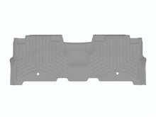 Load image into Gallery viewer, Weathertech 4612952IM FloorLiner™ HP for Select Ford Expedition, Lincoln Navigator