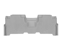 Load image into Gallery viewer, Weathertech 4612952 FloorLiner™ DigitalFit® for Select Ford Expedition, Lincoln Navigator