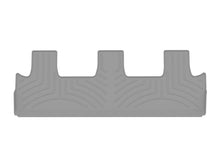 Load image into Gallery viewer, Weathertech 4612953IM FloorLiner™ HP for Select Ford Expedition, Lincoln Navigator