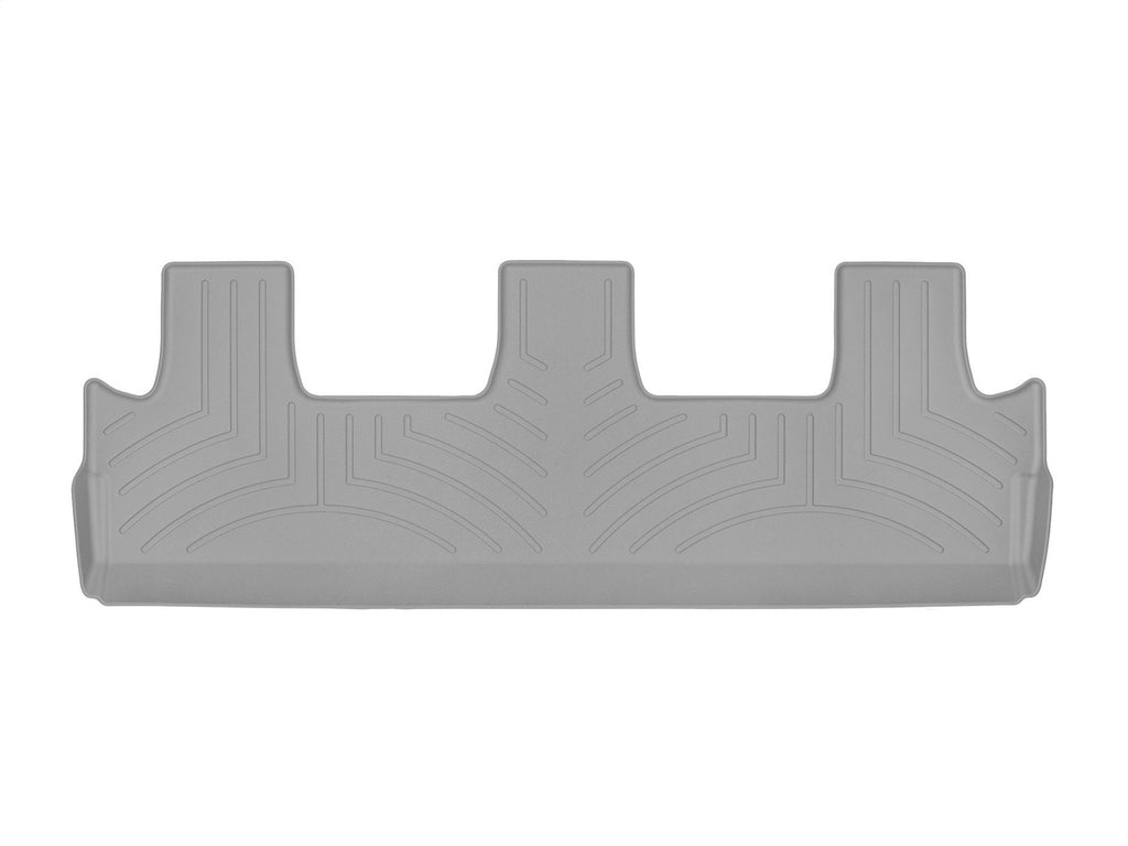 Weathertech 4612953 FloorLiner™ DigitalFit® for Select Ford Expedition, Lincoln Navigator