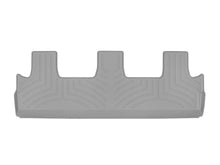 Load image into Gallery viewer, Weathertech 4612953 FloorLiner™ DigitalFit® for Select Ford Expedition, Lincoln Navigator