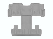 Load image into Gallery viewer, Weathertech 4612954IM FloorLiner™ HP for Select Ford Expedition, Lincoln Navigator