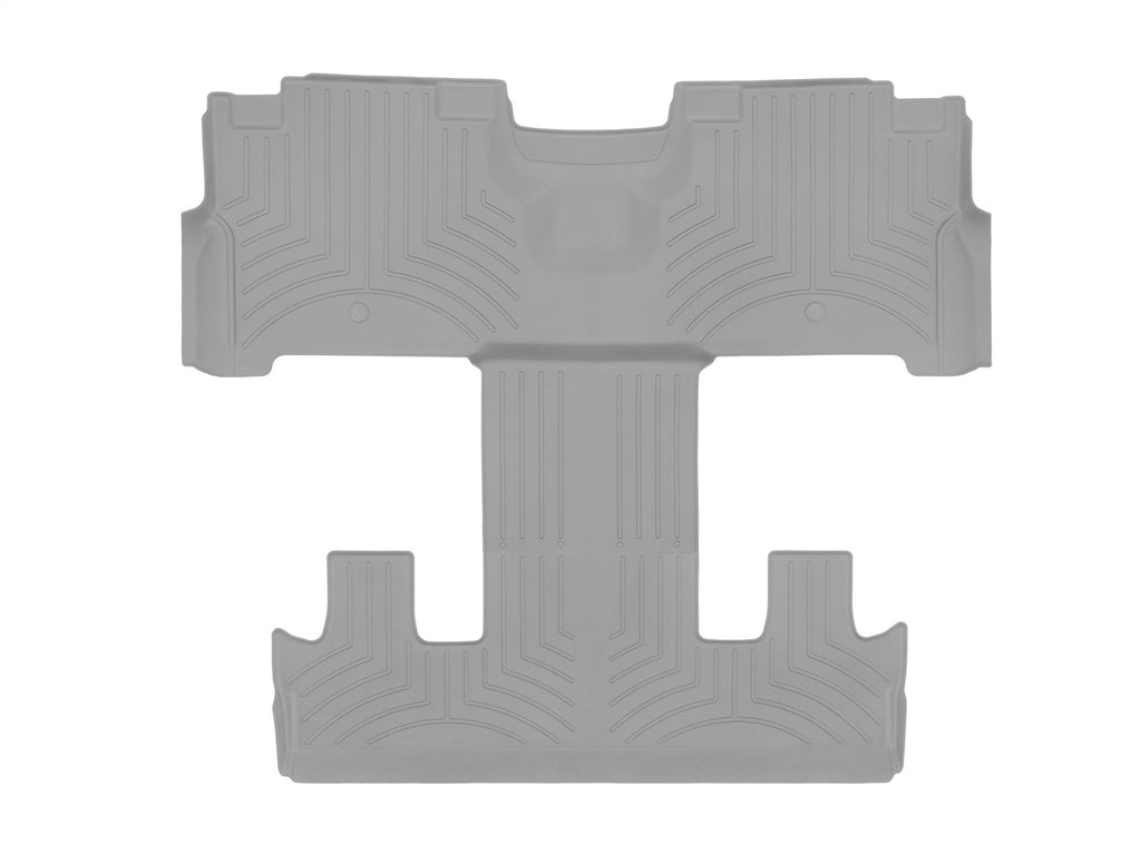 Weathertech 4612955IM FloorLiner™ HP for Select Ford Expedition, Lincoln Navigator