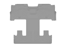 Load image into Gallery viewer, Weathertech 4612955 FloorLiner™ DigitalFit® for Select Ford Expedition, Lincoln Navigator