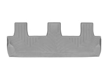 Load image into Gallery viewer, Weathertech 4612956 FloorLiner™ DigitalFit® for Select Ford Expedition, Lincoln Navigator