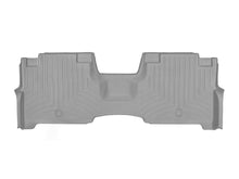 Load image into Gallery viewer, Weathertech 4612957 FloorLiner™ DigitalFit® for Select Lincoln Navigator