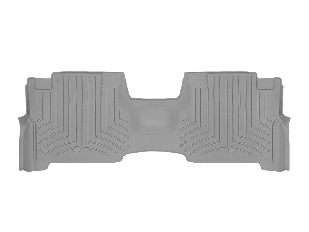 Weathertech 4612957IM FloorLiner™ HP for Select Lincoln Navigator