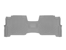 Load image into Gallery viewer, Weathertech 4612957IM FloorLiner™ HP for Select Lincoln Navigator