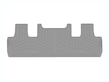 Load image into Gallery viewer, Weathertech 4612958IM FloorLiner™ HP for Select Lincoln Navigator