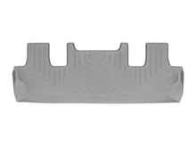 Load image into Gallery viewer, Weathertech 4612958 FloorLiner™ DigitalFit® for Select Lincoln Navigator