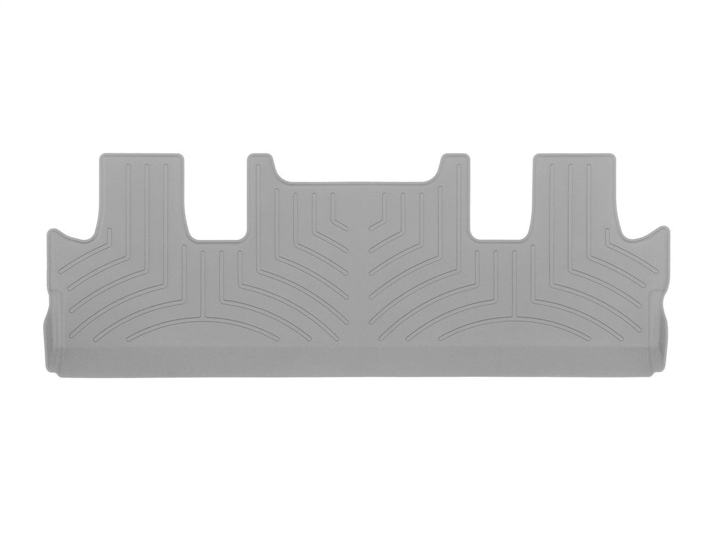 Weathertech 4612959IM FloorLiner™ HP for Select Lincoln Navigator