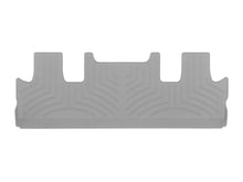 Load image into Gallery viewer, Weathertech 4612959IM FloorLiner™ HP for Select Lincoln Navigator