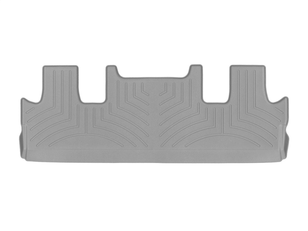 Weathertech 4612959 FloorLiner™ DigitalFit® for Select Lincoln Navigator