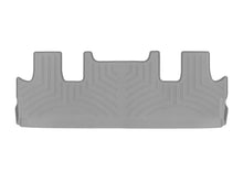Load image into Gallery viewer, Weathertech 4612959 FloorLiner™ DigitalFit® for Select Lincoln Navigator
