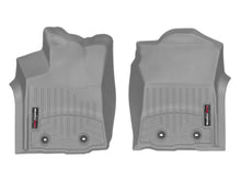 Load image into Gallery viewer, Weathertech 4612991 FloorLiner™ DigitalFit® for Select Toyota Tacoma