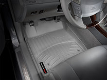 Load image into Gallery viewer, Weathertech 461301 FloorLiner™ DigitalFit® for Select Toyota Avalon