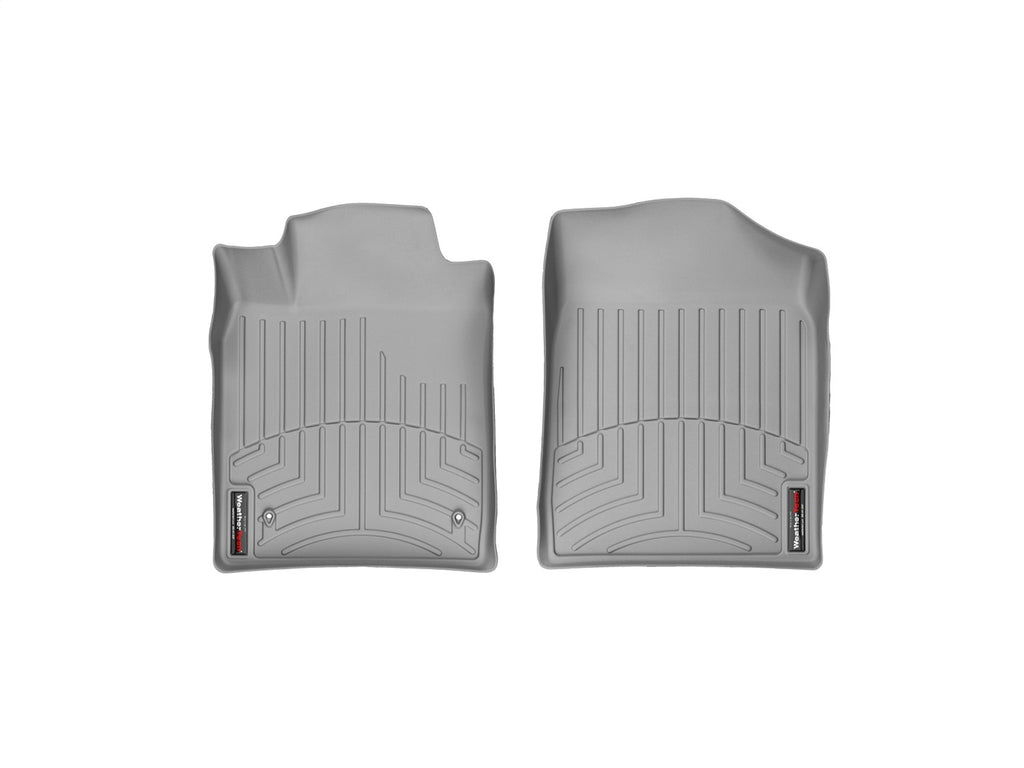 Weathertech 461301 FloorLiner™ DigitalFit® for Select Toyota Avalon