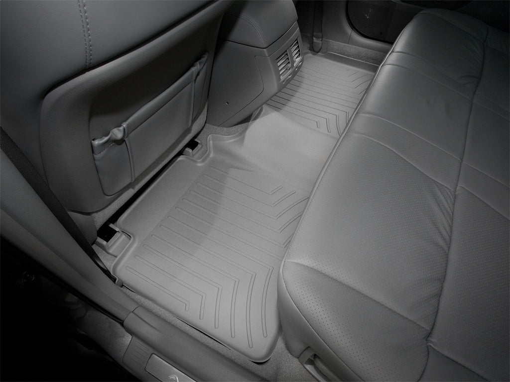 Weathertech 461302 FloorLiner™ DigitalFit® for Select Toyota Avalon