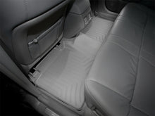Load image into Gallery viewer, Weathertech 461302 FloorLiner™ DigitalFit® for Select Toyota Avalon