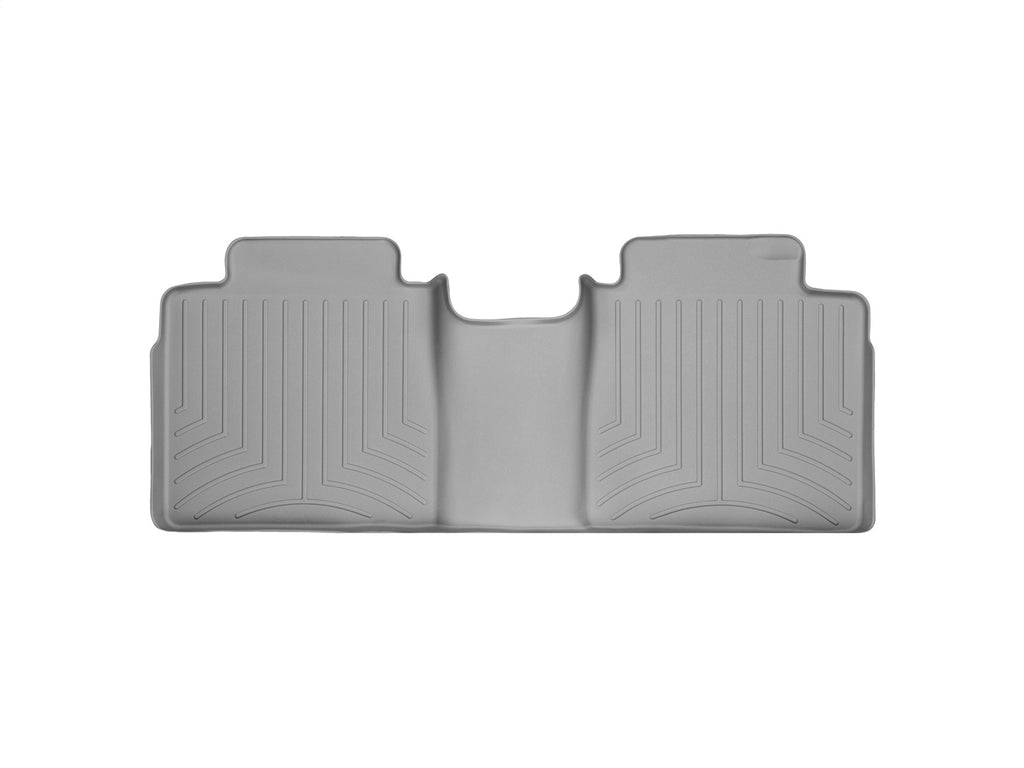 Weathertech 461302 FloorLiner™ DigitalFit® for Select Toyota Avalon