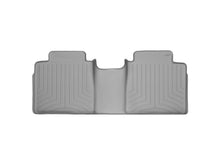 Load image into Gallery viewer, Weathertech 461302 FloorLiner™ DigitalFit® for Select Toyota Avalon