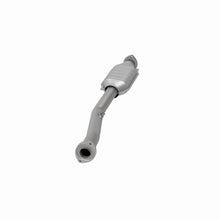 Load image into Gallery viewer, MagnaFlow Exhaust Products 23288 HM Grade Direct-Fit Catalytic Converter for Select Toyota T100
