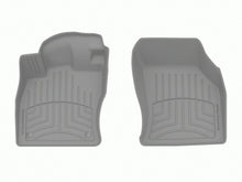 Load image into Gallery viewer, Weathertech 4613171IM FloorLiner™ HP for Select Volkswagen Jetta
