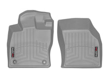 Load image into Gallery viewer, Weathertech 4613171 FloorLiner™ DigitalFit® for Select Volkswagen Jetta