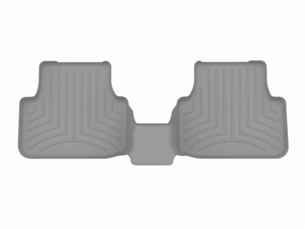 Weathertech 4613172IM FloorLiner™ HP for Select Volkswagen Jetta