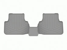 Load image into Gallery viewer, Weathertech 4613172IM FloorLiner™ HP for Select Volkswagen Jetta