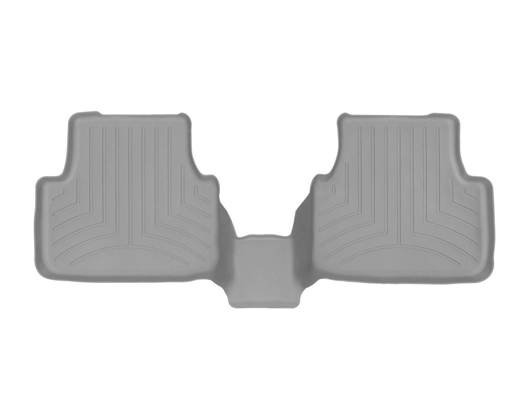 Weathertech 4613172 FloorLiner™ DigitalFit® for Select Volkswagen Jetta