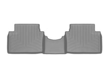 Load image into Gallery viewer, Weathertech 4613332 FloorLiner™ DigitalFit® for Select Hyundai Veloster, Hyundai Veloster N
