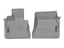 Load image into Gallery viewer, Weathertech 4613351 FloorLiner™ DigitalFit® for Select BMW X5, BMW X6