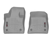 Load image into Gallery viewer, Weathertech 4613371 FloorLiner™ DigitalFit® for Select INFINITI QX50, INFINITI QX55