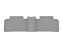 Load image into Gallery viewer, Weathertech 4613373 FloorLiner™ DigitalFit® for Select INFINITI QX50, INFINITI QX55