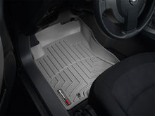 Load image into Gallery viewer, Weathertech 461351 FloorLiner™ DigitalFit® for Select Nissan Rogue, Nissan Rogue Select
