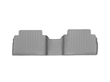 Load image into Gallery viewer, Weathertech 461352 FloorLiner™ DigitalFit® for Select Nissan Rogue, Nissan Rogue Select