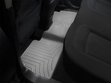 Load image into Gallery viewer, Weathertech 461352 FloorLiner™ DigitalFit® for Select Nissan Rogue, Nissan Rogue Select